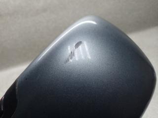 Зеркало правое JOURNEY 08-20 2008 3.5 EGF