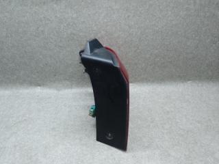 Фонарь наружный правый JOURNEY 08-20 2008 3.5 EGF