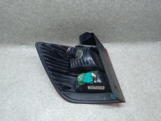 Фонарь наружный правый DODGE JOURNEY 08-20 3.5 EGF