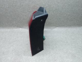 Фонарь наружный левый JOURNEY 08-20 2008 3.5 EGF