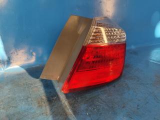 Фонарь наружный правый HONDA ACCORD CR 13-18 2.4