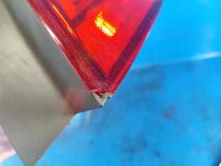 Фонарь наружный правый ACCORD CR 13-18 2014 2.4