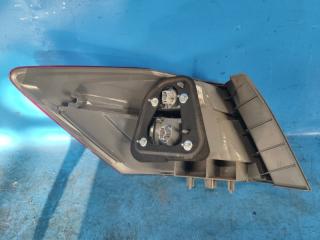 Фонарь наружный правый ACCORD CR 13-18 2014 2.4