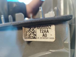 Фонарь наружный правый ACCORD CR 13-18 2014 2.4