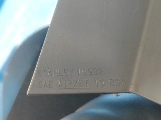 Фонарь наружный правый ACCORD CR 13-18 2014 2.4