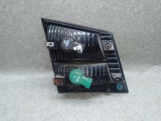 Фонарь внутренний правый JOURNEY 08-20 2008 3.5 EGF