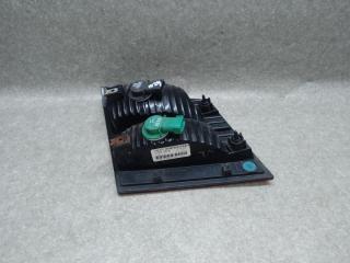 Фонарь внутренний правый DODGE JOURNEY 08-20 3.5 EGF