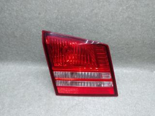 Фонарь внутренний левый DODGE JOURNEY 08-20 2008