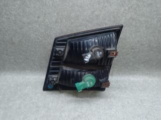 Фонарь внутренний левый JOURNEY 08-20 2008 3.5 EGF