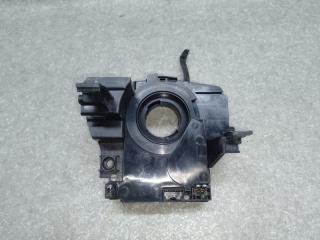 Шлейф Airbag JOURNEY 08-20 2008 3.5 EGF