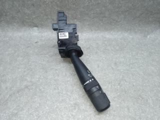 Подрулевой переключатель левый DODGE JOURNEY 08-20 3.5 EGF