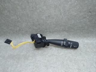 Подрулевой переключатель правый JOURNEY 08-20 2008 3.5 EGF