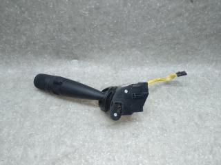 Подрулевой переключатель правый DODGE JOURNEY 08-20 3.5 EGF