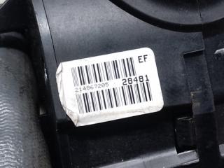 Подрулевой переключатель правый JOURNEY 08-20 2008 3.5 EGF