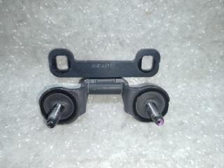 Петля крышки багажника DODGE JOURNEY 08-20 2008