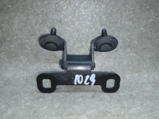 Петля крышки багажника JOURNEY 08-20 2008 3.5 EGF