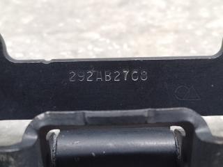 Петля крышки багажника DODGE JOURNEY 08-20 3.5 EGF