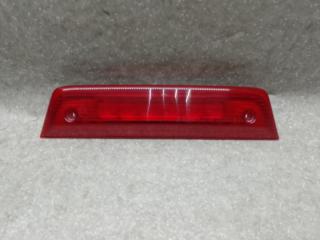 Стоп-сигнал DODGE JOURNEY 08-20 2008