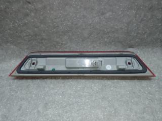 Стоп-сигнал JOURNEY 08-20 2008 3.5 EGF