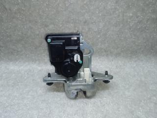 Замок крышки багажника DODGE JOURNEY 08-20 2008