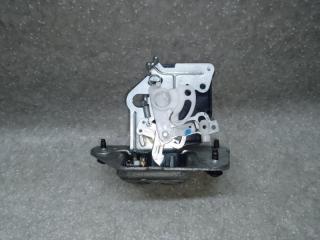 Замок крышки багажника JOURNEY 08-20 2008 3.5 EGF