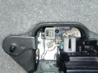 Замок крышки багажника JOURNEY 08-20 2008 3.5 EGF