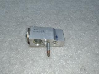 Клапан кондиционера DODGE JOURNEY 08-20 2008