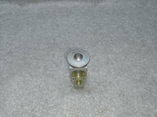 Клапан кондиционера DODGE JOURNEY 08-20 3.5 EGF