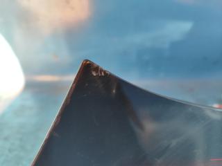 Фонарь наружный правый X-TRAIL/ROGUE T33 20- 2021 2.5 PR25DD