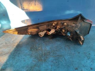 Фонарь наружный правый X-TRAIL/ROGUE T33 20- 2021 2.5 PR25DD