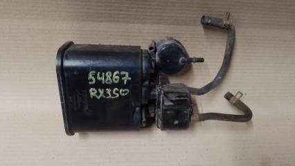 Абсорбер топливный LEXUS RX350/450 09-15