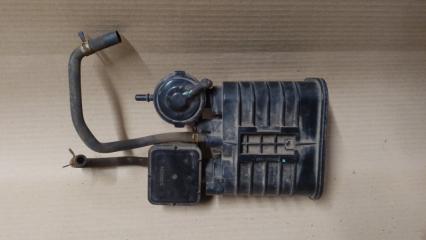 Абсорбер топливный RX350/450 09-15