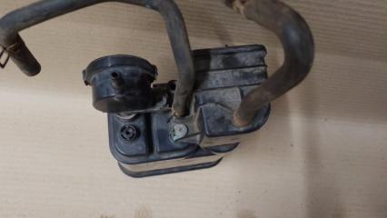 Абсорбер топливный LEXUS RX350/450 09-15