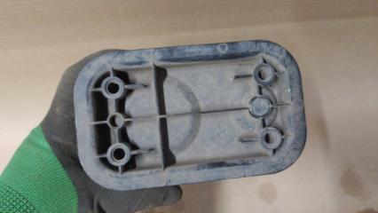 Абсорбер топливный RX350/450 09-15