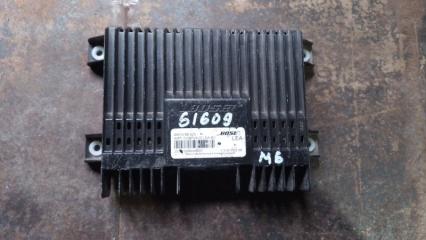 Усилитель звука MAZDA 6 GG 02-07