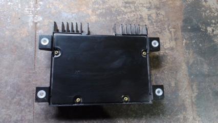 Усилитель звука 6 GG 02-07