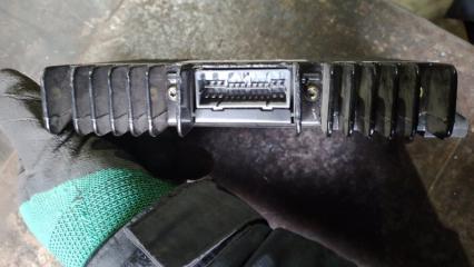 Усилитель звука 6 GG 02-07