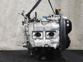 Двигатель бензин FORESTER SH 07-12 EJ20