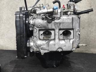 Двигатель бензин FORESTER SH 07-12 EJ20