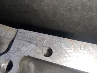 Двигатель бензин FORESTER SH 07-12 EJ20