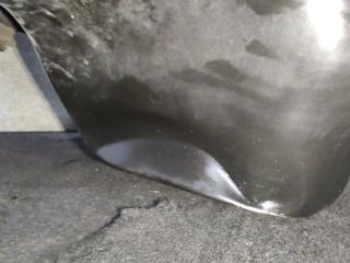 Двигатель бензин FORESTER SH 07-12 EJ20