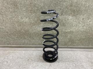 Пружина задней подвески KIA SOUL SK3 19- 2021