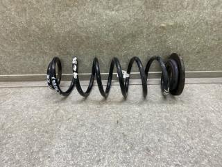 Пружина задней подвески SOUL SK3 19- 2021 G4FJ 1.6