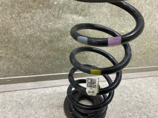 Пружина задней подвески KIA SOUL SK3 19- G4FJ 1.6