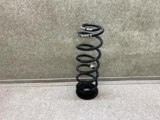 Пружина задней подвески KIA SOUL SK3 19- 2021