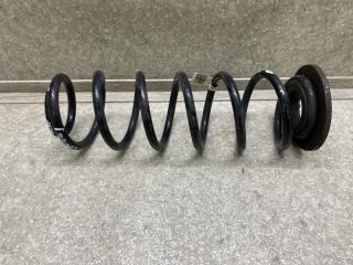 Пружина задней подвески SOUL SK3 19- 2021 G4FJ 1.6