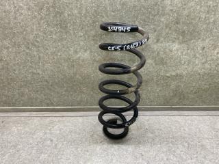 Пружина задней подвески MAZDA CX-5 (KF) 16-21 2018