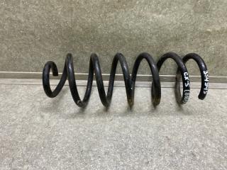 Пружина задней подвески CX-5 (KF) 16-21 2018 2.5L