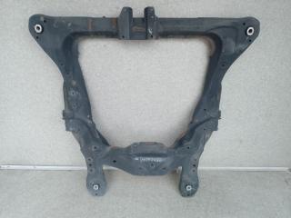 Балка передней подвески ACURA RDX 12-19 2015