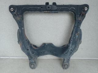 Балка передней подвески RDX 12-19 2015 Внедорожник 3.5